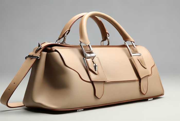 小众品牌包包有哪些牌子几百元 - 小众品牌包包有哪些牌子几百元的