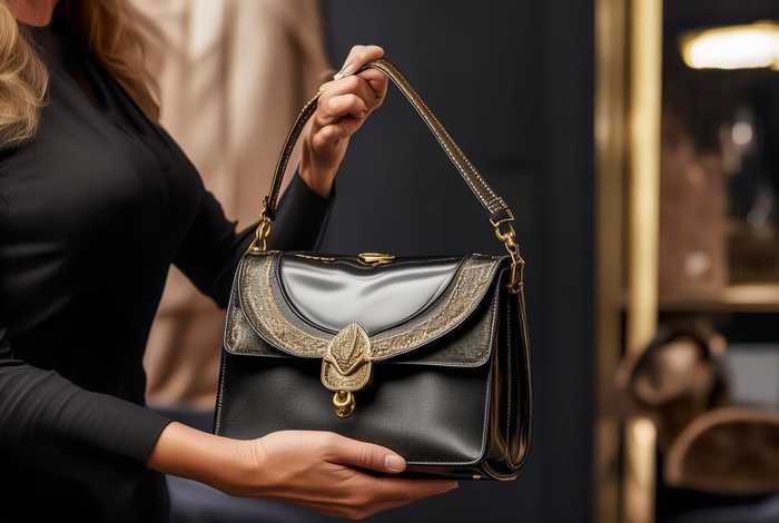 送40-50妈妈高档包包 送妈妈包包什么牌子500