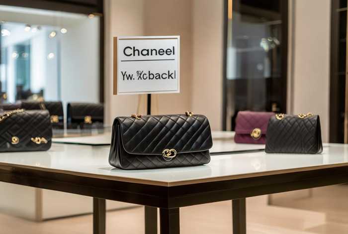 香奈儿全新包包回收几折、香奈儿全新包包回收几折一个 香奈儿全新包包回收几折、香奈儿全新包包回收几折一个