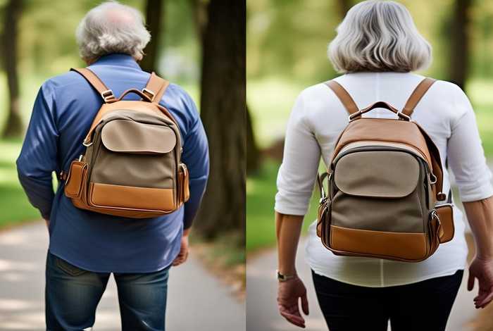 中老年男女单肩斜挎包横款背包，中老年男女单肩斜挎包横款背包视频