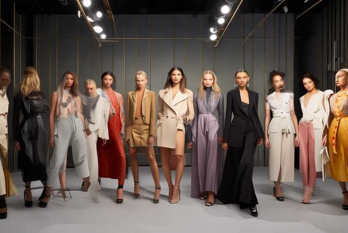 世界品牌服装排行榜前十名;世界品牌服装排行榜前十名女装 世界品牌服装排行榜前十名;世界品牌服装排行榜前十名女装