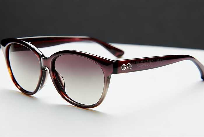 香奈儿chanel官网眼镜框；香奈儿眼镜框4292