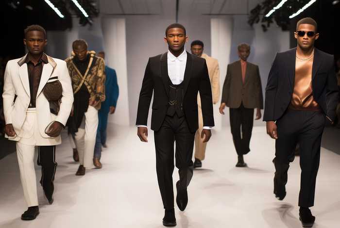 世界十大服装品品牌排行榜男装(世界十大服装品品牌排行榜男装图片) 世界十大服装品品牌排行榜男装(世界十大服装品品牌排行榜男装图片)