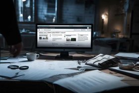 卫生巾企业事件；卫生巾企业事件有哪些