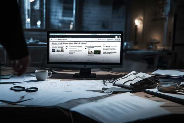 卫生巾企业事件；卫生巾企业事件有哪些