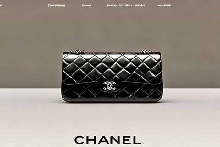 香奈儿的包官网能买吗；香奈儿的包官网能买吗是正品吗