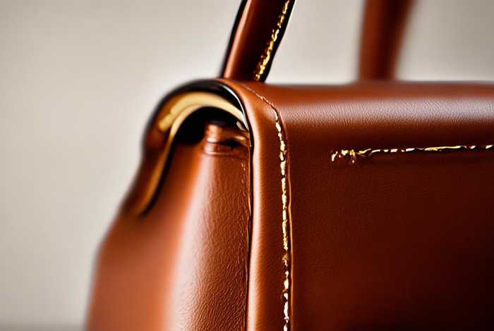 真皮包包小款 真皮包包小款图片大全