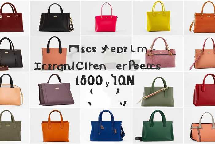 一千多包包什么牌子名气好又实惠 一千多包包什么牌子名气好又实惠的 一千多包包什么牌子名气好又实惠 一千多包包什么牌子名气好又实惠的