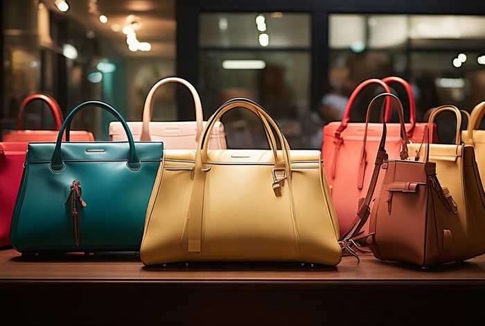 什么牌子的包包好看又高档又实惠图片、什么牌子的包包好看又高档又实惠图片大全 什么牌子的包包好看又高档又实惠图片、什么牌子的包包好看又高档又实惠图片大全