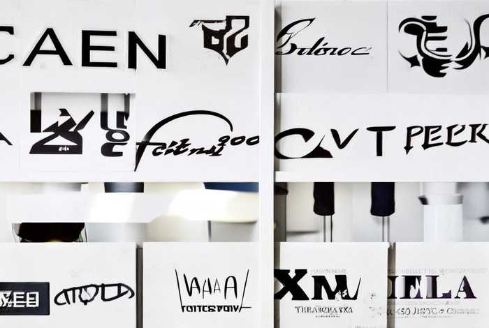 世界10大品牌衣服有哪家；世界10大品牌衣服有哪家公司