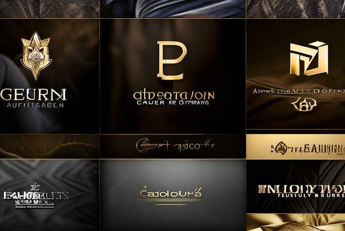 世界奢侈品牌前十名,世界奢侈品牌前十名有哪些 世界奢侈品牌前十名,世界奢侈品牌前十名有哪些