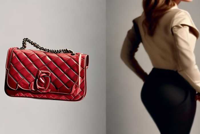 香奈儿新款包价格（香奈儿新款包包价格在多少）
