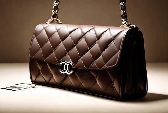香奈儿经典款包包图片；香奈儿经典款包包图片及价格