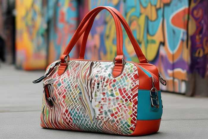 休闲包女款百搭潮流；休闲包女款百搭潮流品牌