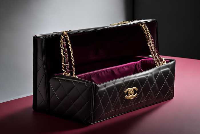 香奈儿包官方网、香奈儿包官方网价格