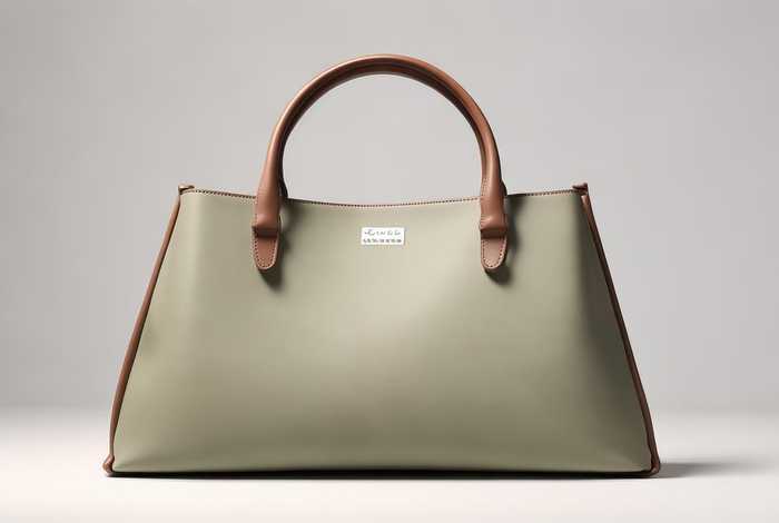 适合30岁女性的包实惠好用；适合30岁女性的包实惠好用的品牌