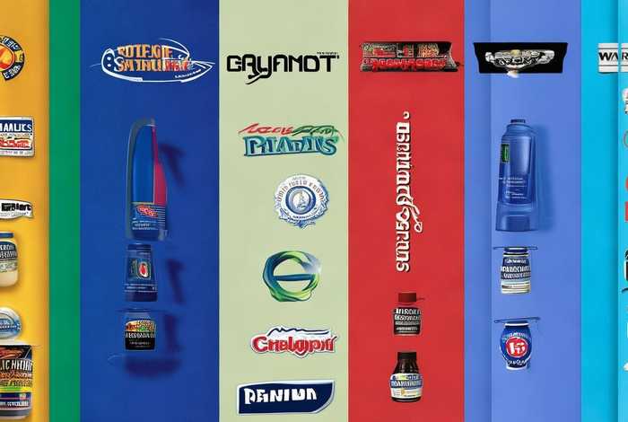 水包砂十大名牌排行榜 - 水包砂十大名牌排行榜图片 水包砂十大名牌排行榜 - 水包砂十大名牌排行榜图片