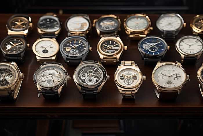 世界名表30名 - 世界名表前30名 世界名表30名 - 世界名表前30名