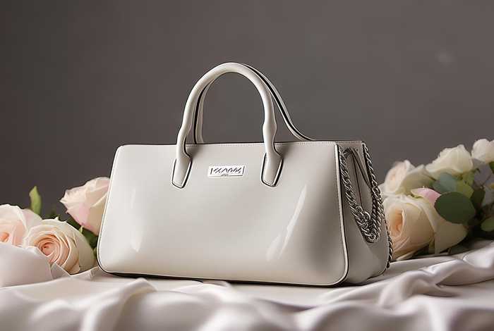 送女朋友的包包品牌推荐 - 送女朋友的包包品牌推荐一下