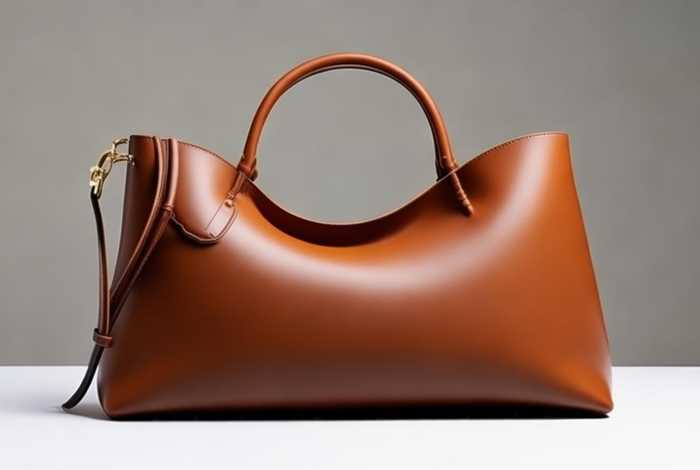 真皮软皮女士单肩挎包 软真皮女士单肩皮包图片