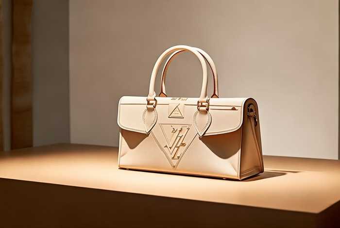 正品lv女包价格一览新款 正品lv女包价格一览新款图片 正品lv女包价格一览新款 正品lv女包价格一览新款图片