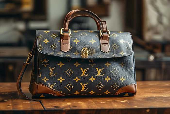 一个lv包包能用多久 一个lv的包可以用多久 一个lv包包能用多久 一个lv的包可以用多久