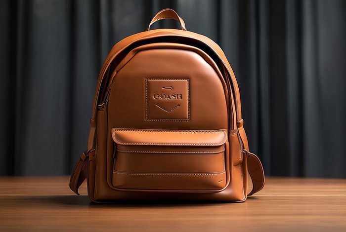 一千多的coach背包怎么样(一千多的coach背包怎么样好用吗) 一千多的coach背包怎么样(一千多的coach背包怎么样好用吗)