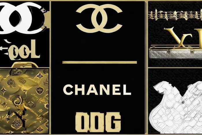 世界品牌女包排行前十名 - 世界品牌女包排行前十名标志