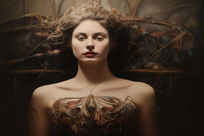 束口包女士包包 束口包包编织图解