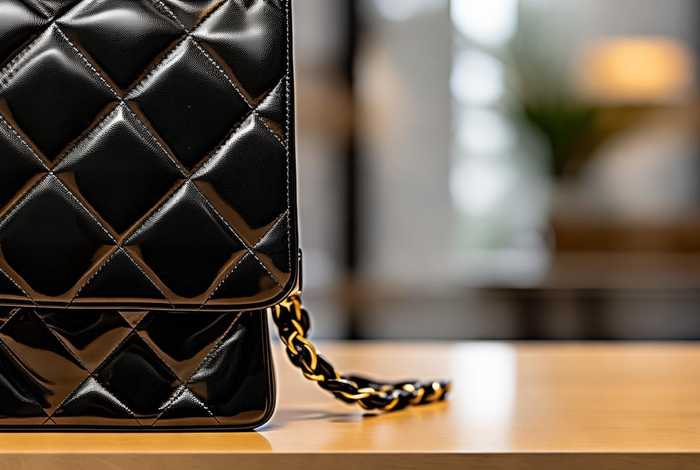 香奈儿哪款包包最保值,二手行情怎么样？，香奈儿哪款包包最保值,二手行情怎么样啊