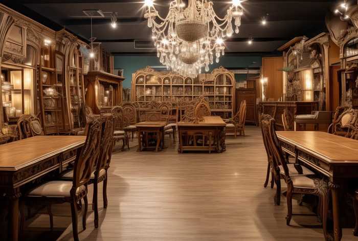 意大利高仿哪里买（高仿意大利家具哪里买）