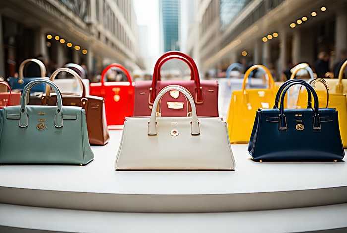 世界皮包排名(世界皮包排名前十) 世界皮包排名(世界皮包排名前十)