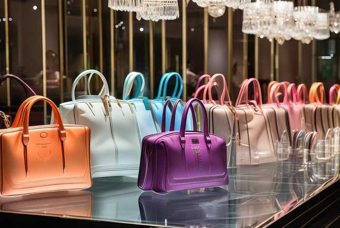 奢侈品牌2021新款包包价格（奢侈品牌2021新款包包价格及图片）