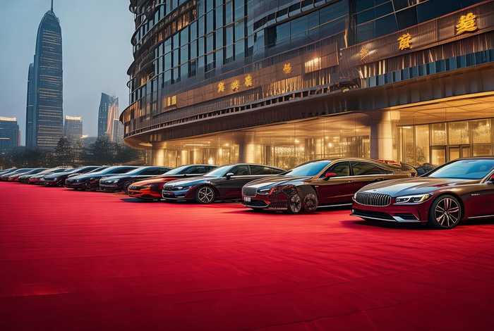 十大国内奢侈品牌排行榜 十大国内奢侈品牌排行榜前十名