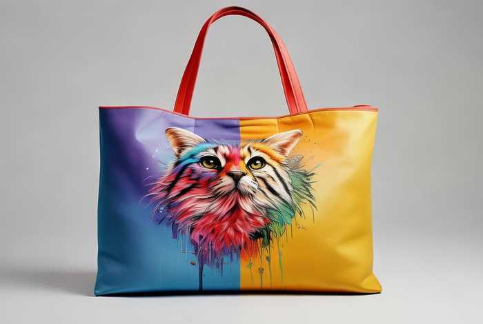 休闲帆布包豹纹,休闲帆布包豹纹图片 休闲帆布包豹纹,休闲帆布包豹纹图片