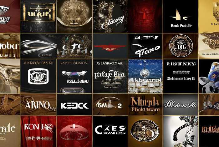 世界奢侈品牌排行榜100强 - 世界奢侈品牌排行榜100强有哪些 世界奢侈品牌排行榜100强 - 世界奢侈品牌排行榜100强有哪些