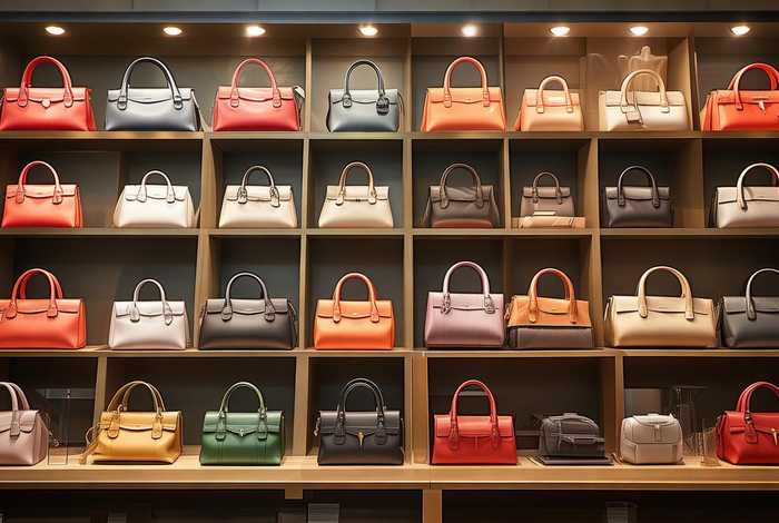 意大利大牌女包有哪些 意大利大牌女包有哪些品牌