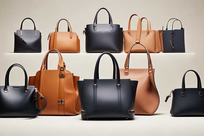 中高端女士包包品牌有哪些款式(中高端女士包包品牌有哪些款式图片) 中高端女士包包品牌有哪些款式(中高端女士包包品牌有哪些款式图片)