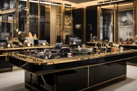 奢侈品品牌科普，奢侈品品牌科普网站