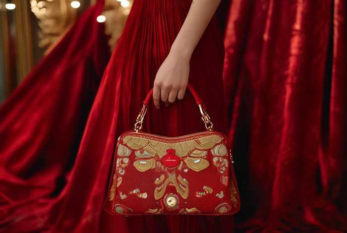 十大轻奢品牌女包红谷，女包十大轻奢侈品牌排行榜