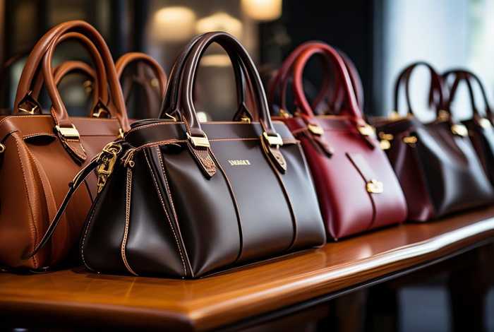 真皮包的品牌、真皮包的品牌哪个好