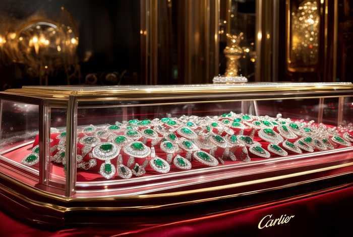 奢侈品牌ct 奢侈品牌cartier