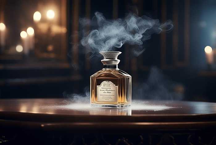 世界上最出名的香水牌子 - 世界上最出名的香水牌子有哪些 世界上最出名的香水牌子 - 世界上最出名的香水牌子有哪些