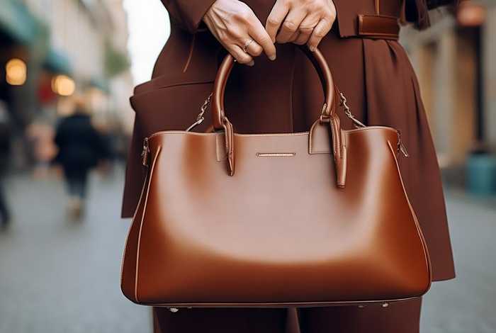 新女款包包40岁、新女款包包40岁可以穿吗