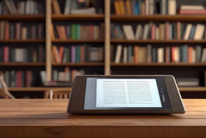 有必要买一个看书的电子产品吗（有必要买一个看书的电子产品吗知乎）
