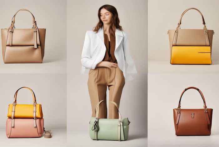 适合25岁女孩的包包品牌有哪些 适合25岁女孩的包包品牌有哪些呢 适合25岁女孩的包包品牌有哪些 适合25岁女孩的包包品牌有哪些呢