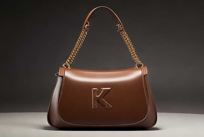 有k字母的包包（有k字母的包包有哪些）