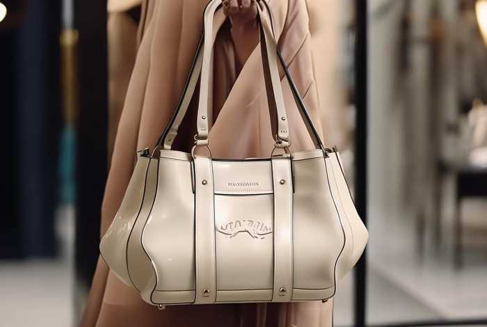 一线品牌女大包包(一线品牌女大包包有哪些) 一线品牌女大包包(一线品牌女大包包有哪些)