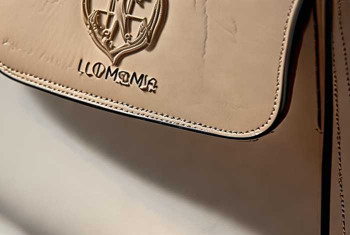 世界著名皮包品牌图案 世界名牌皮包名称和图片