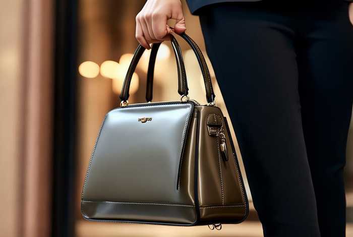 著名品牌女包 著名品牌女包排行榜